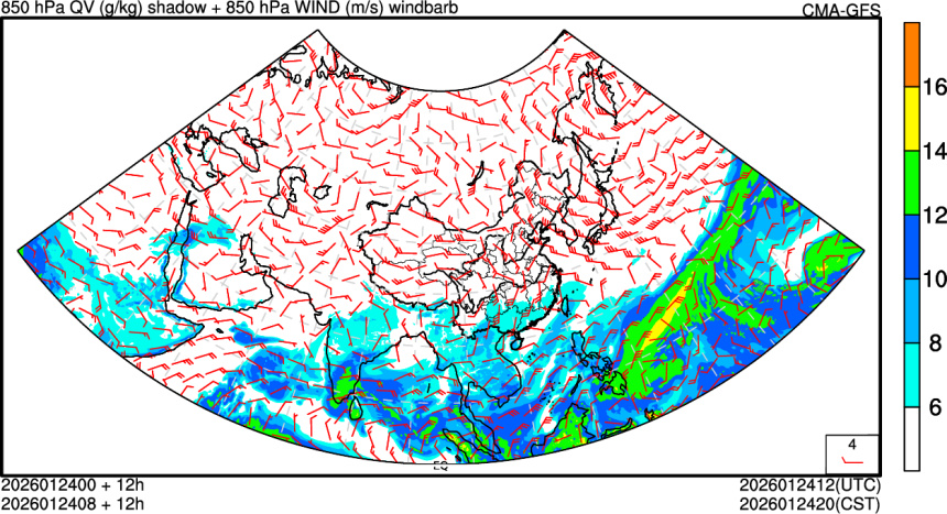 01/24 00时 +012小时