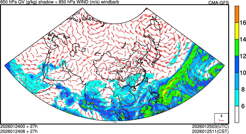 01/24 00时 +027小时