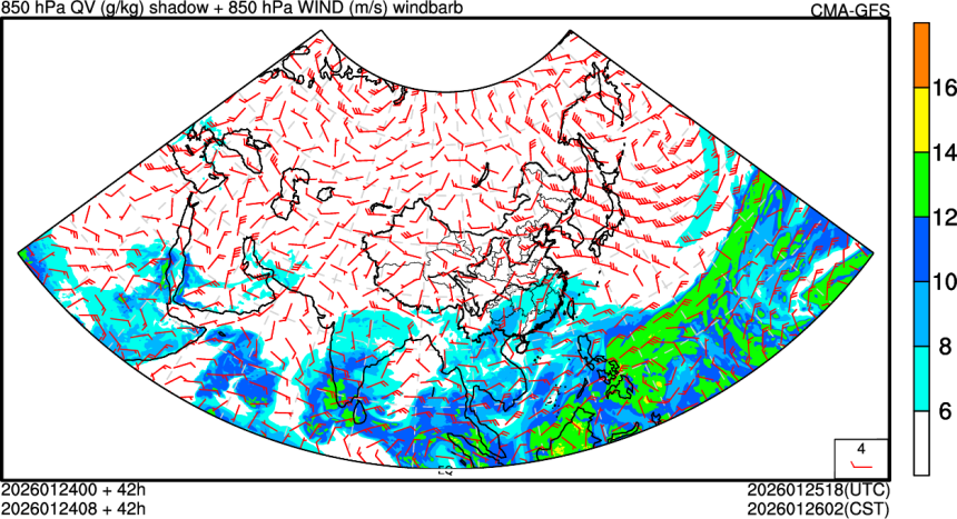 01/24 00时 +042小时