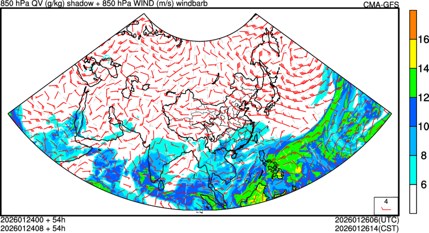 01/24 00时 +054小时