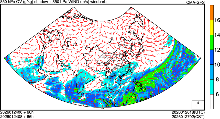01/24 00时 +066小时