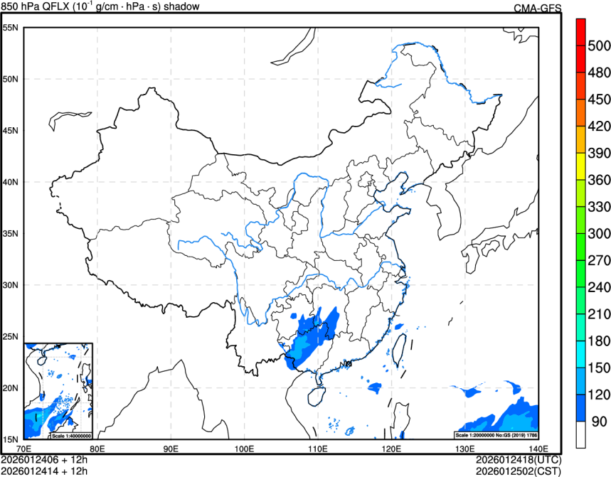 01/24 06时 +012小时