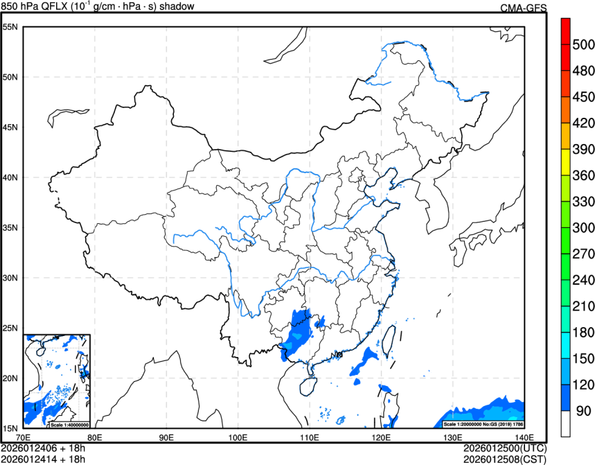 01/24 06时 +018小时