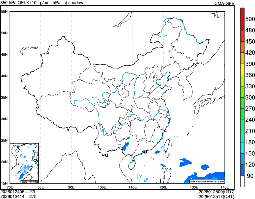 01/24 06时 +027小时