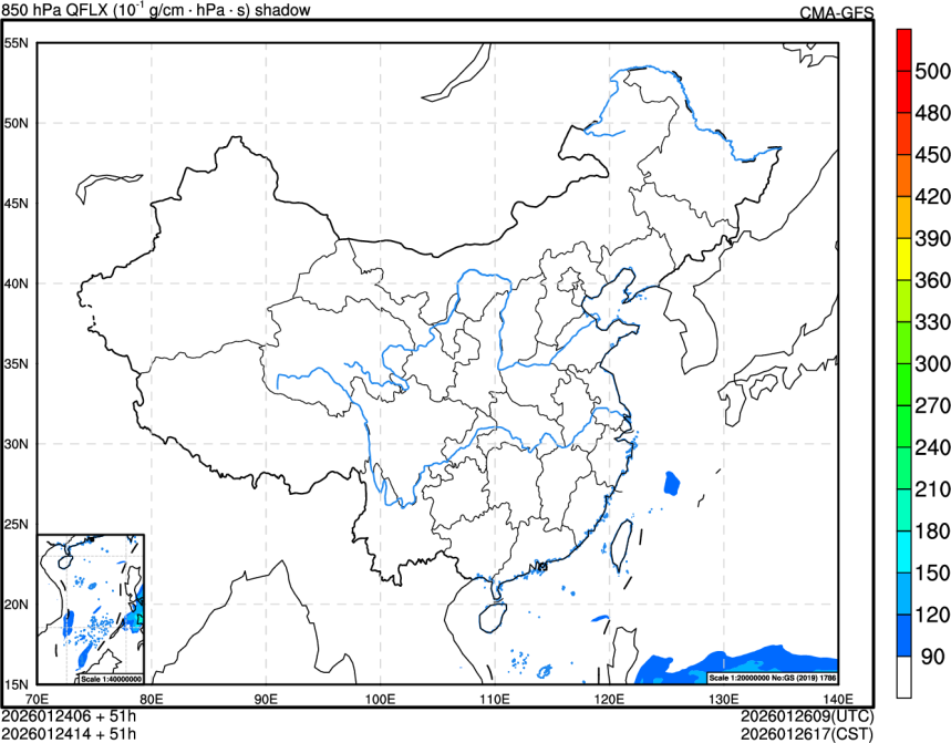 01/24 06时 +051小时