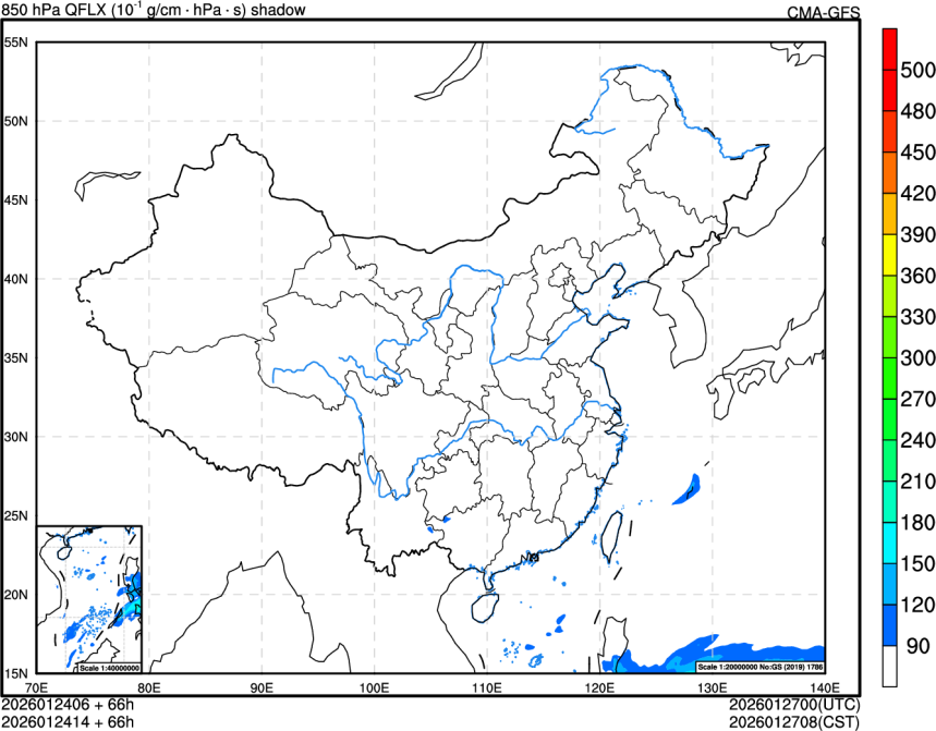 01/24 06时 +066小时