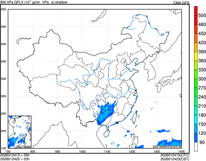 01/24 12时 +003小时