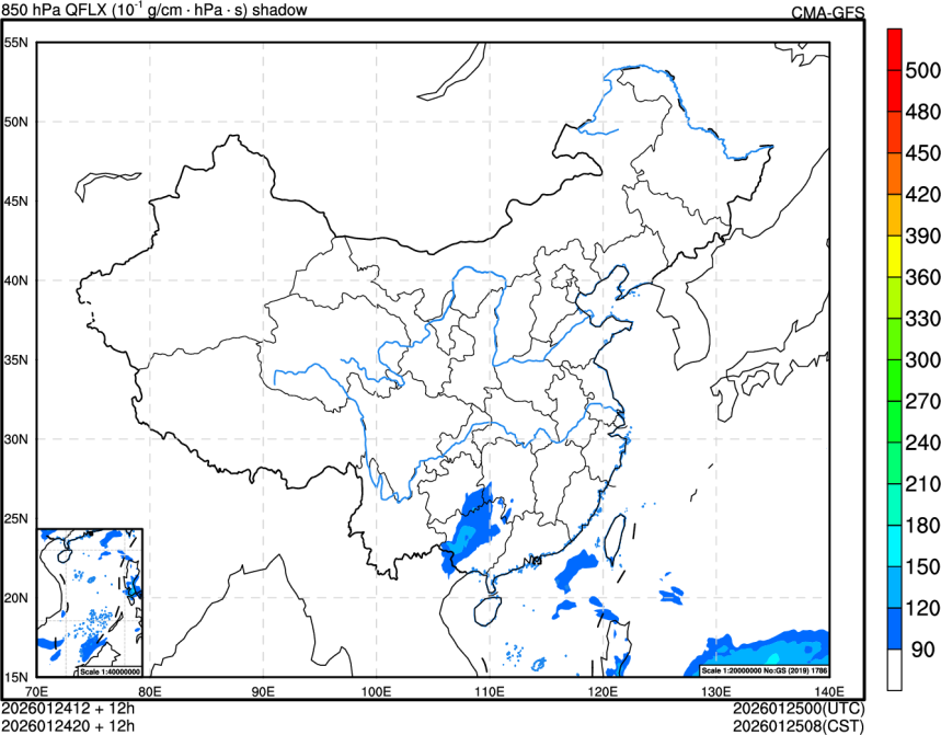 01/24 12时 +012小时