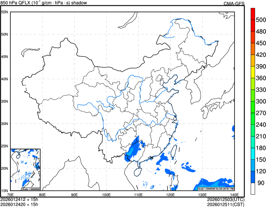 01/24 12时 +015小时