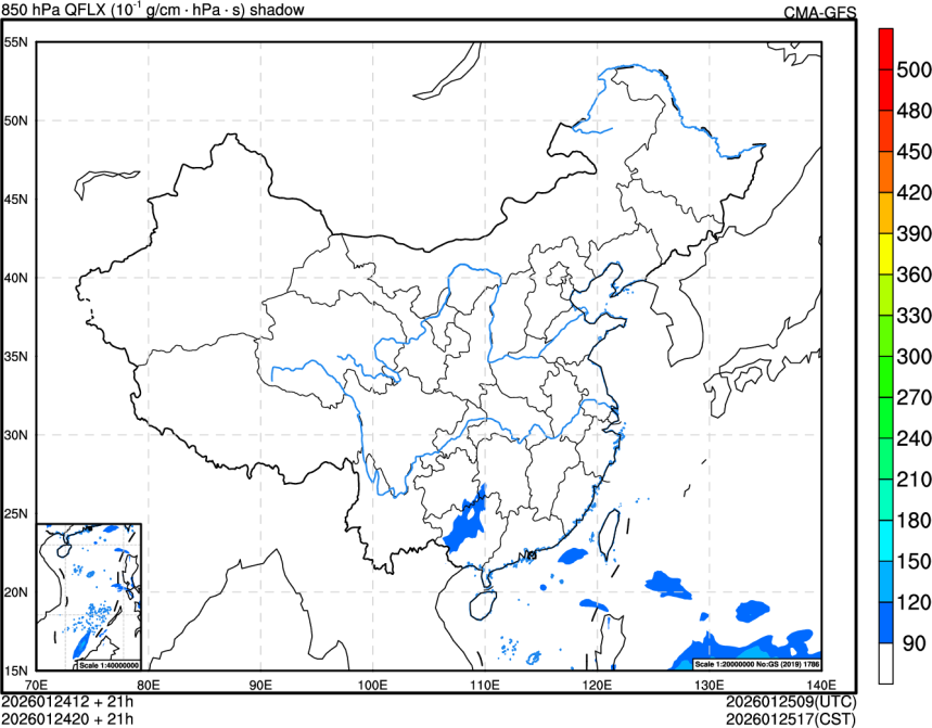 01/24 12时 +021小时
