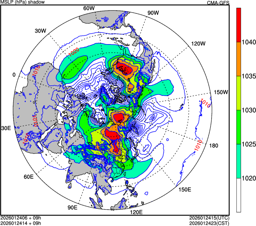 01/24 06时 +009小时