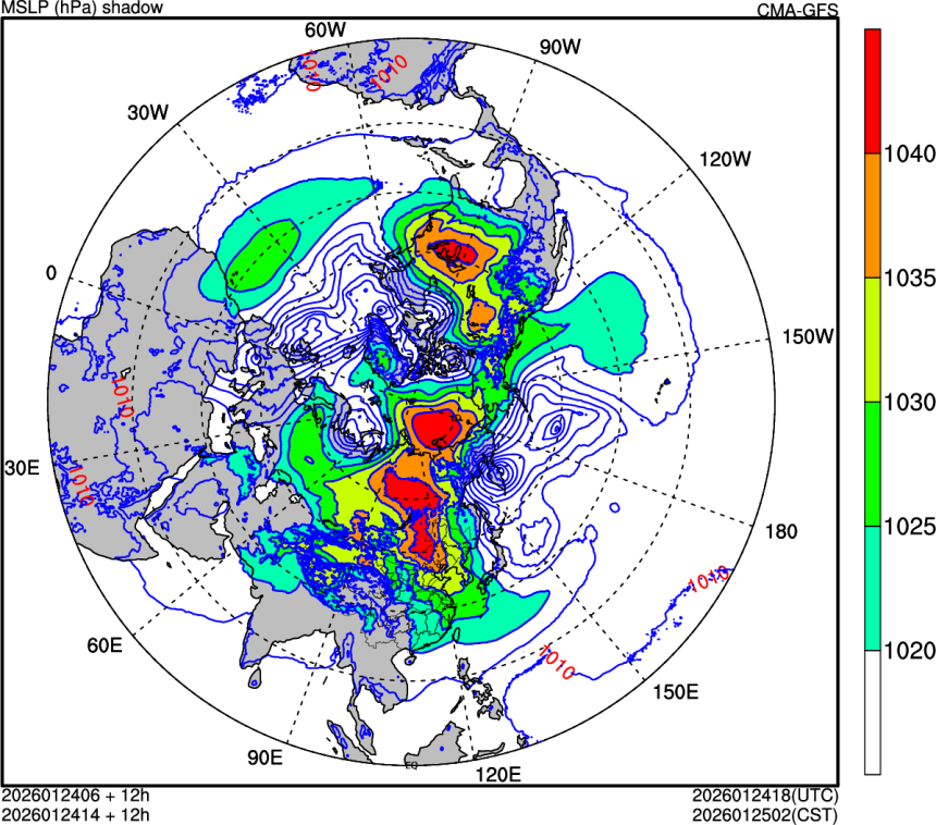 01/24 06时 +012小时