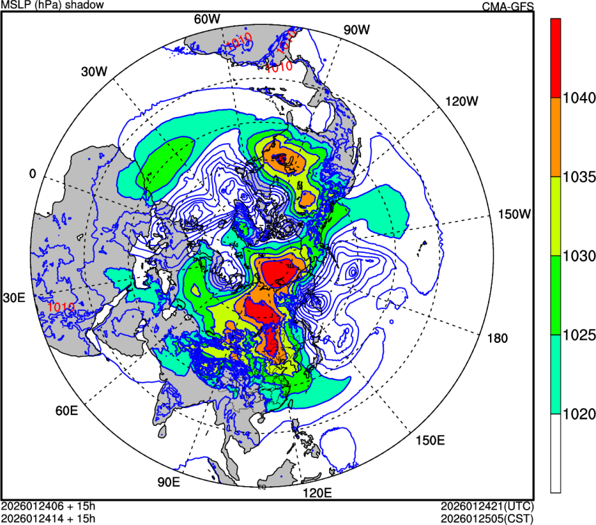 01/24 06时 +015小时