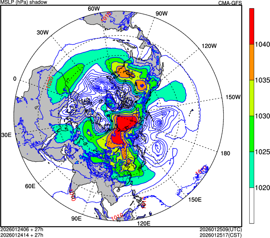 01/24 06时 +027小时