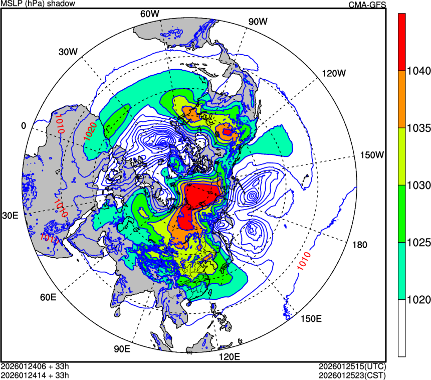 01/24 06时 +033小时