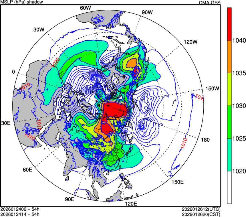 01/24 06时 +054小时