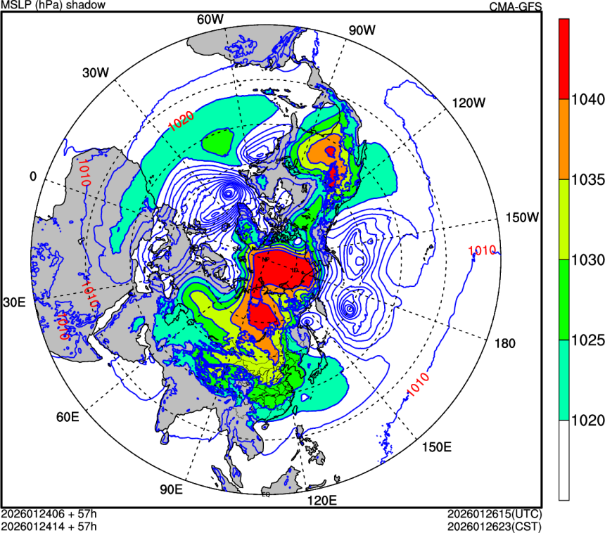 01/24 06时 +057小时
