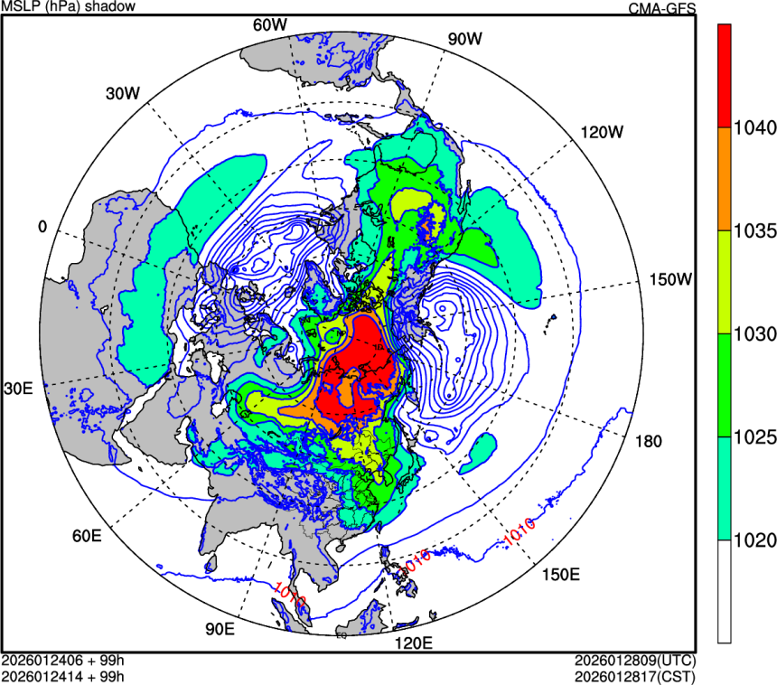 01/24 06时 +099小时