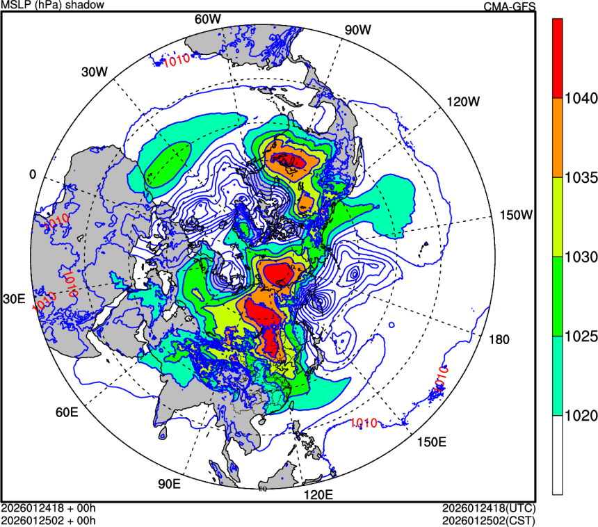 01/24 18时 +000小时
