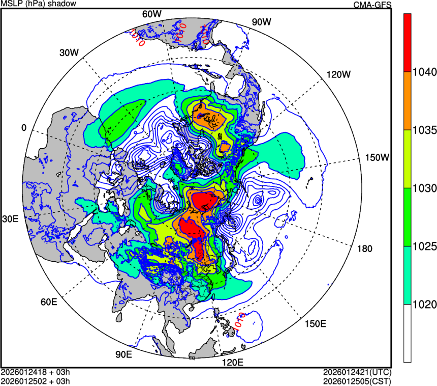 01/24 18时 +003小时