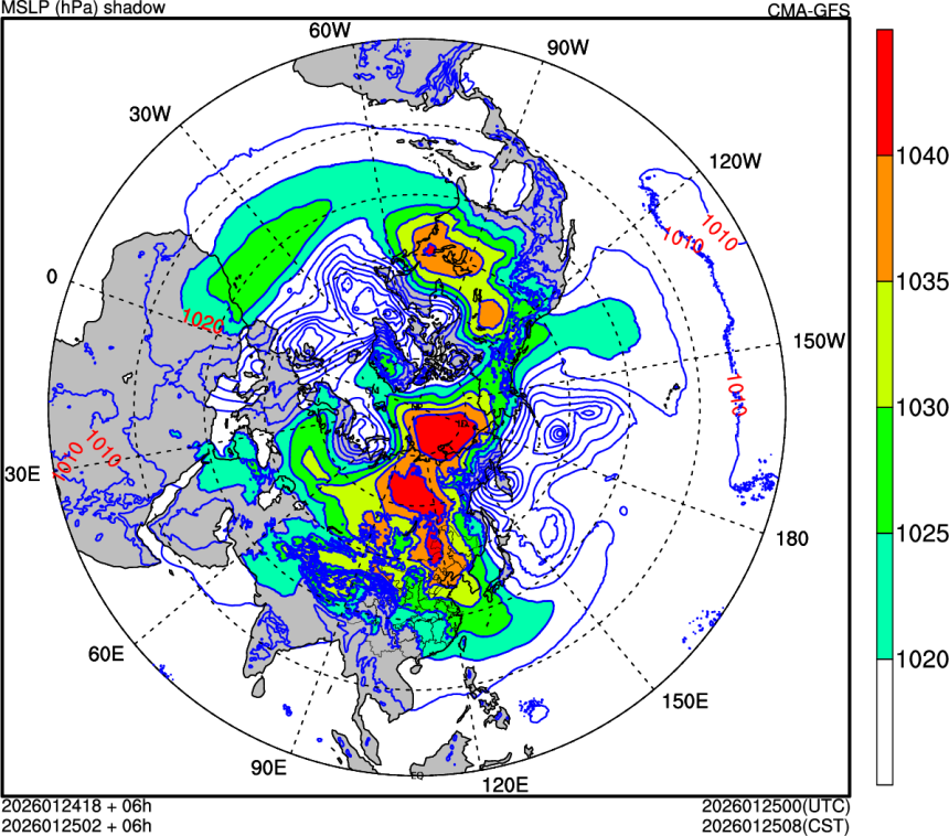 01/24 18时 +006小时