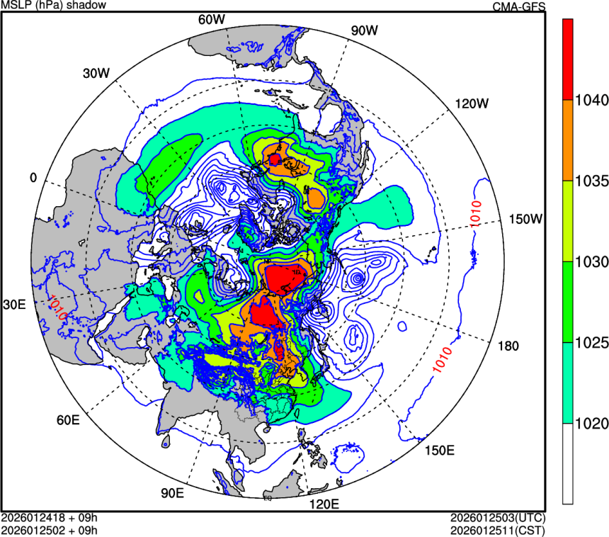 01/24 18时 +009小时