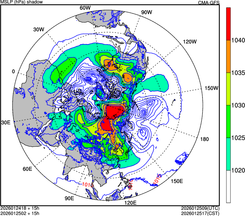 01/24 18时 +015小时