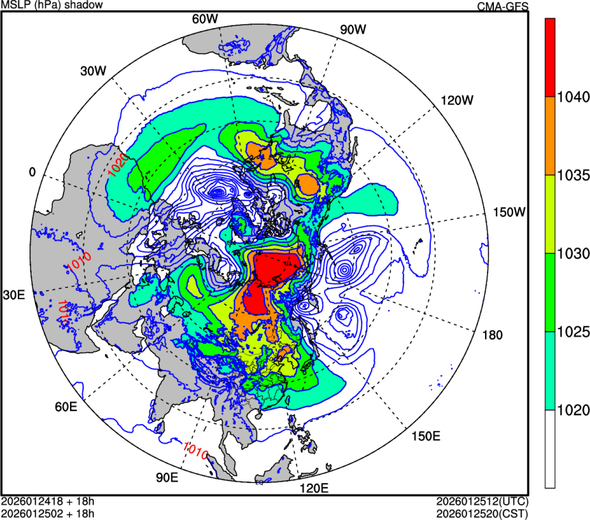 01/24 18时 +018小时