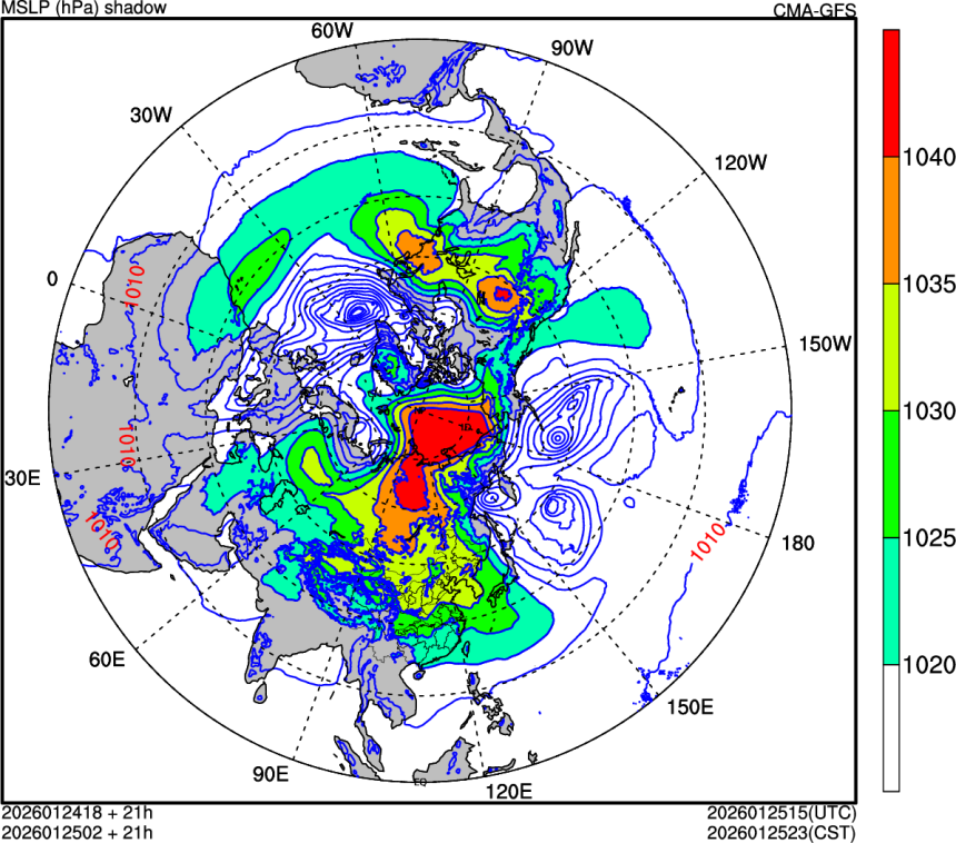 01/24 18时 +021小时