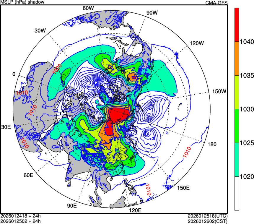 01/24 18时 +024小时