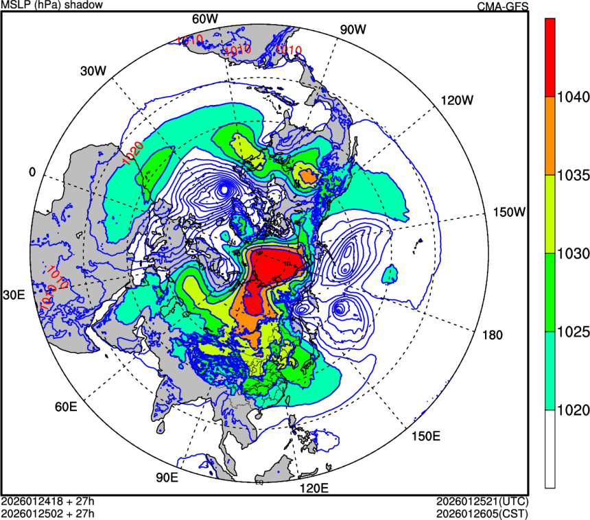 01/24 18时 +027小时