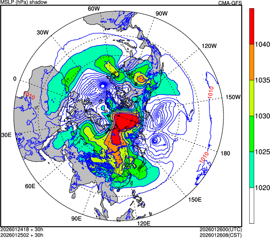 01/24 18时 +030小时