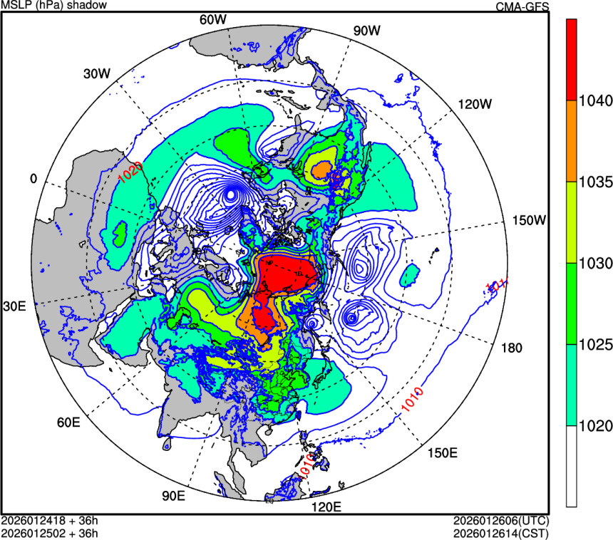 01/24 18时 +036小时