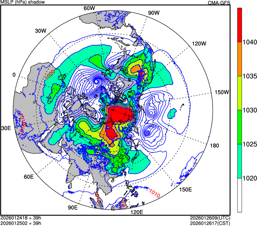 01/24 18时 +039小时