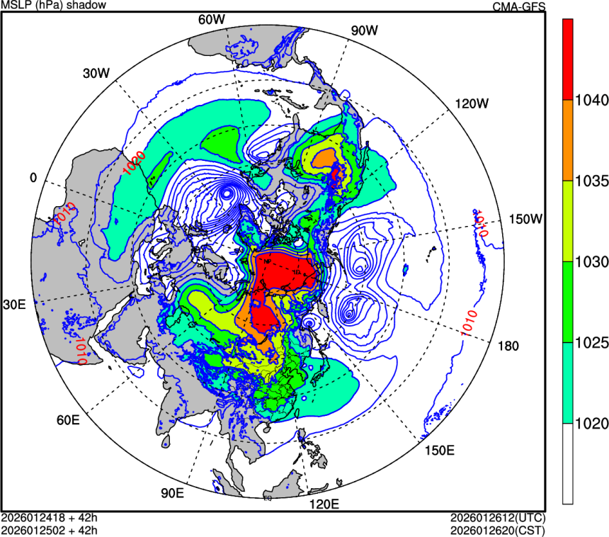 01/24 18时 +042小时