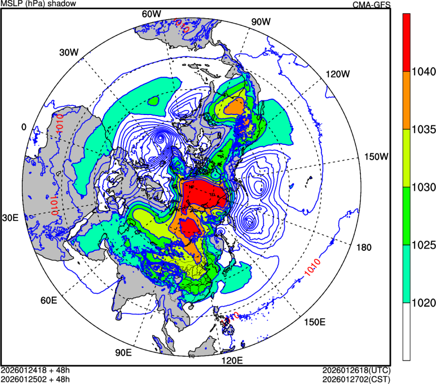 01/24 18时 +048小时