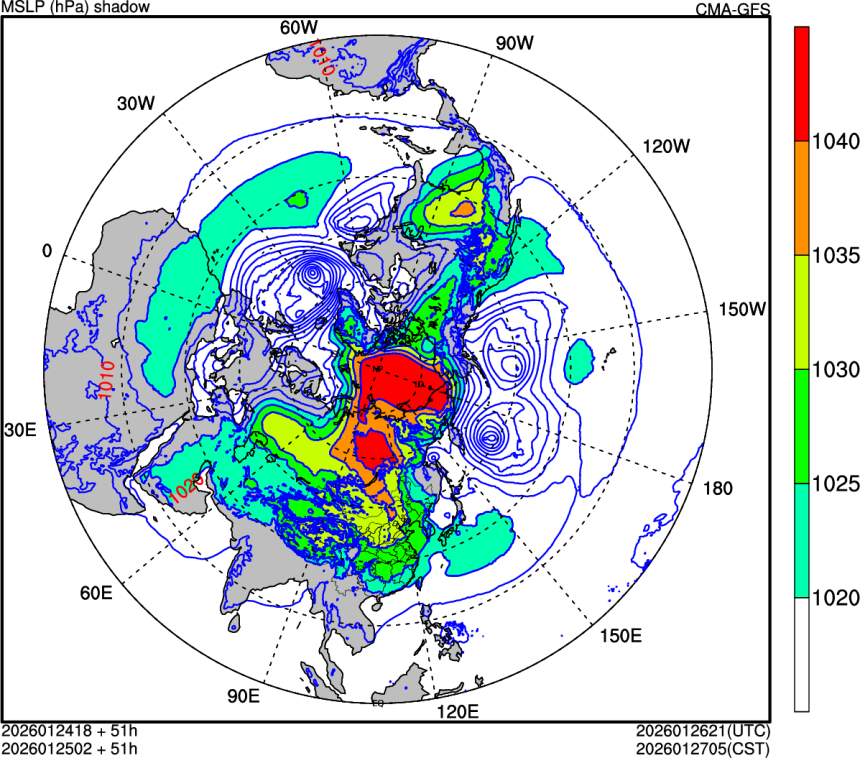 01/24 18时 +051小时