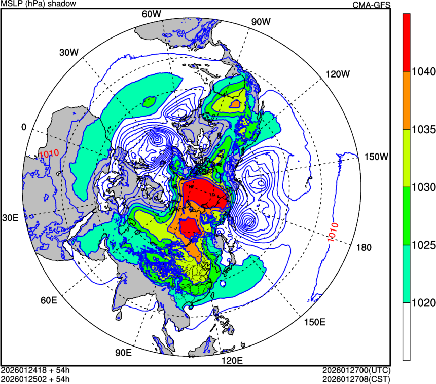 01/24 18时 +054小时