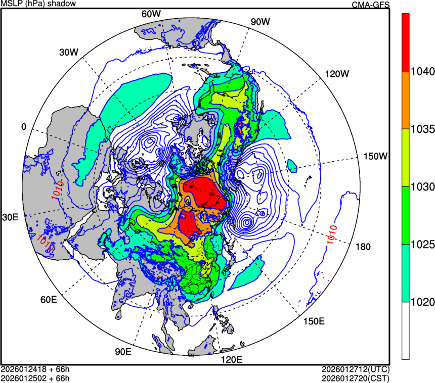 01/24 18时 +066小时