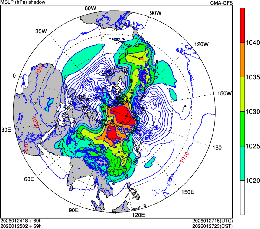 01/24 18时 +069小时