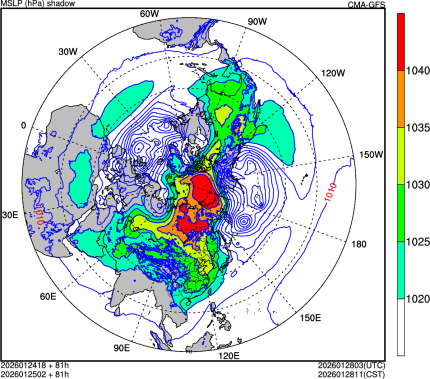 01/24 18时 +081小时