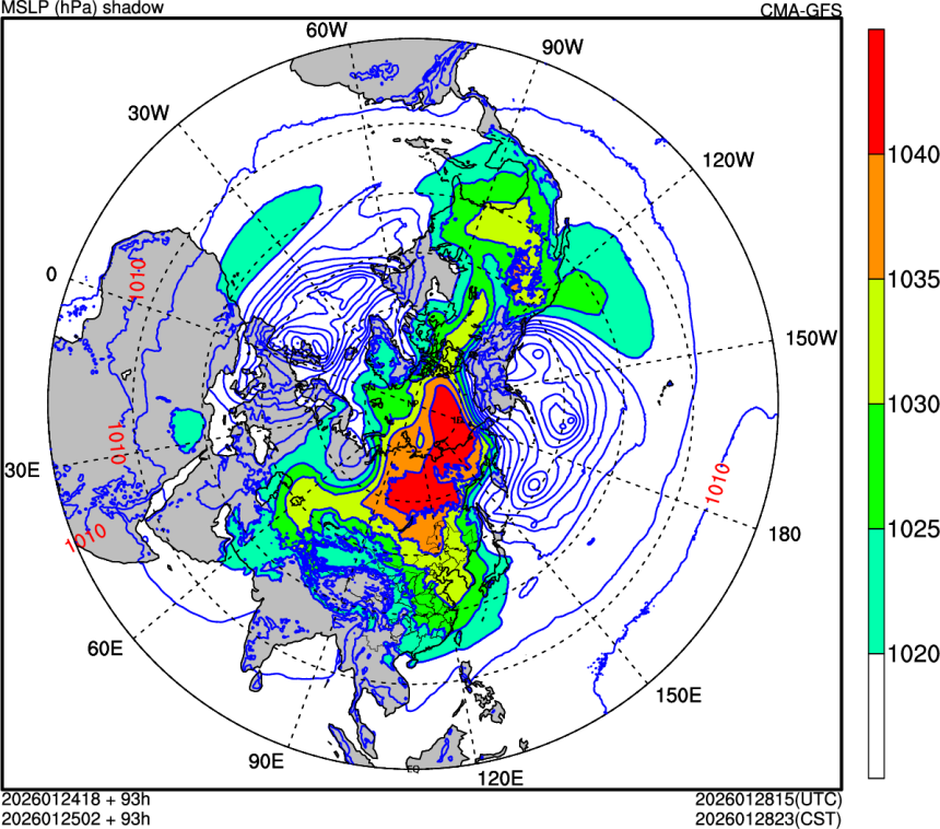 01/24 18时 +093小时