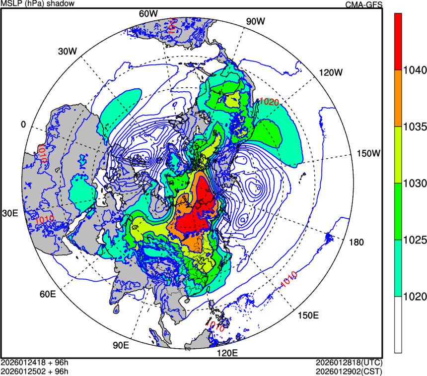 01/24 18时 +096小时
