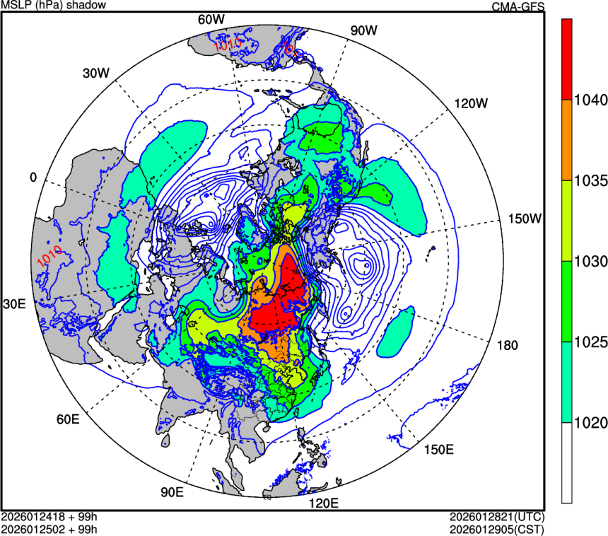 01/24 18时 +099小时