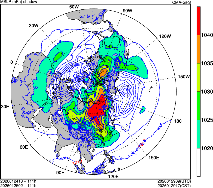 01/24 18时 +111小时