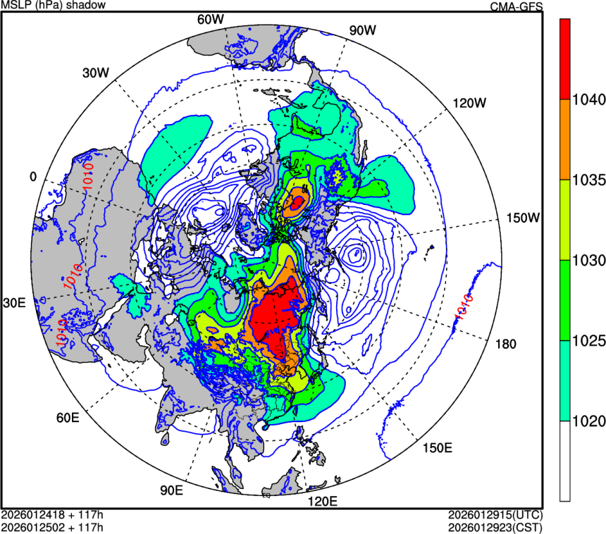 01/24 18时 +117小时