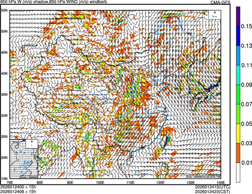 01/24 00时 +015小时