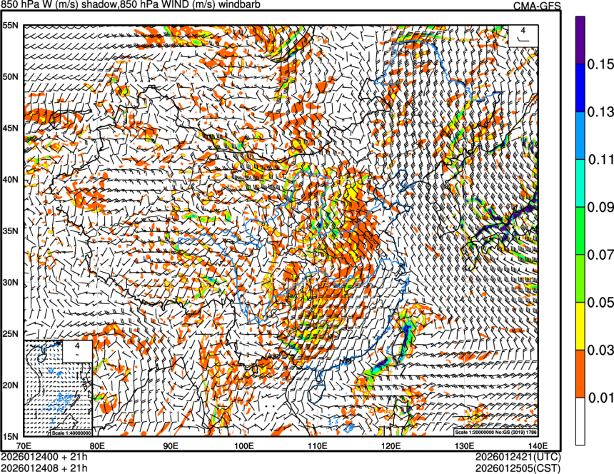 01/24 00时 +021小时