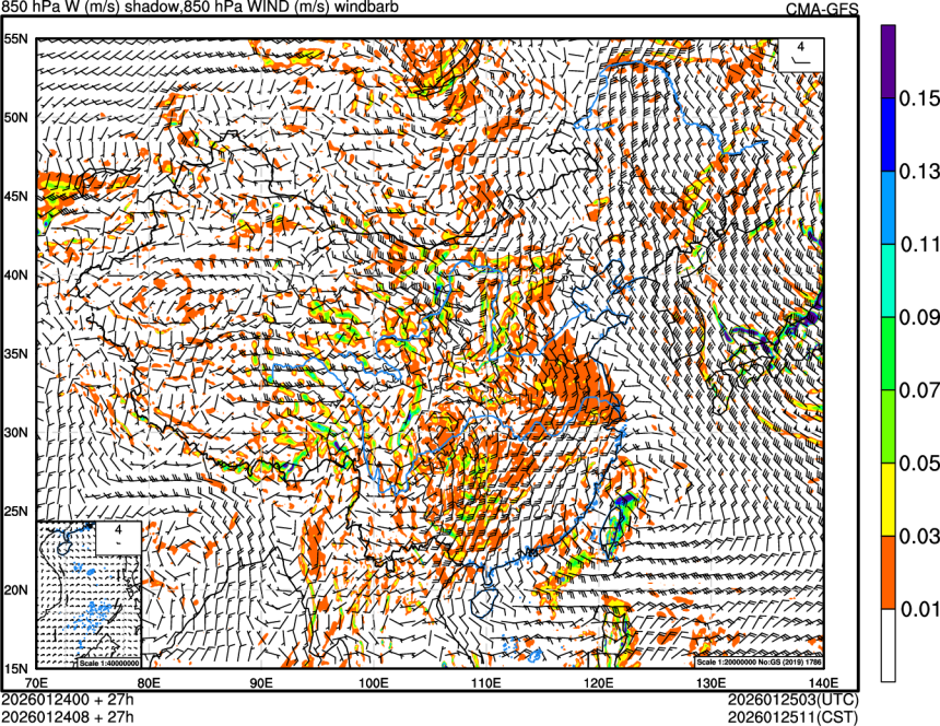 01/24 00时 +027小时