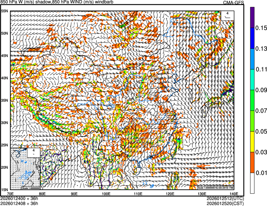 01/24 00时 +036小时